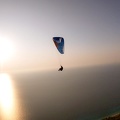 Lefkada-Paragliding_2020-118.jpg