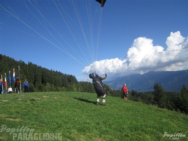 2011_Levico_Terme_Paragliding_001.jpg