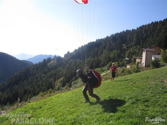2011_Levico_Terme_Paragliding_005.jpg