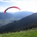 2011 Levico Terme Paragliding 006