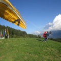 2011 Levico Terme Paragliding 007