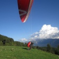 2011 Levico Terme Paragliding 008