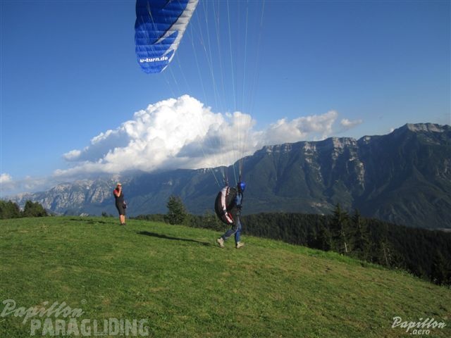 2011 Levico Terme Paragliding 009