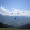 2011 Levico Terme Paragliding 014