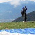 2011 Levico Terme Paragliding 045