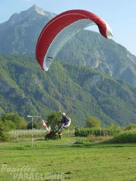 2011_Levico_Terme_Paragliding_052.jpg