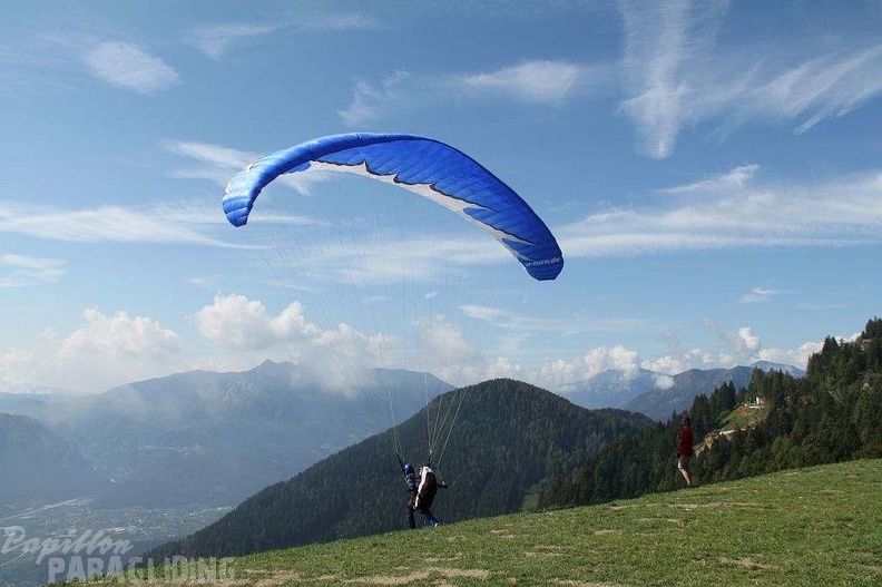 2011_Levico_Terme_Paragliding_057.jpg