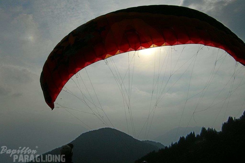2011_Levico_Terme_Paragliding_058.jpg