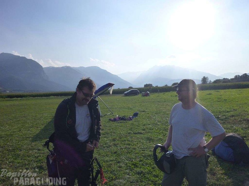 2011 Levico Terme Paragliding 062