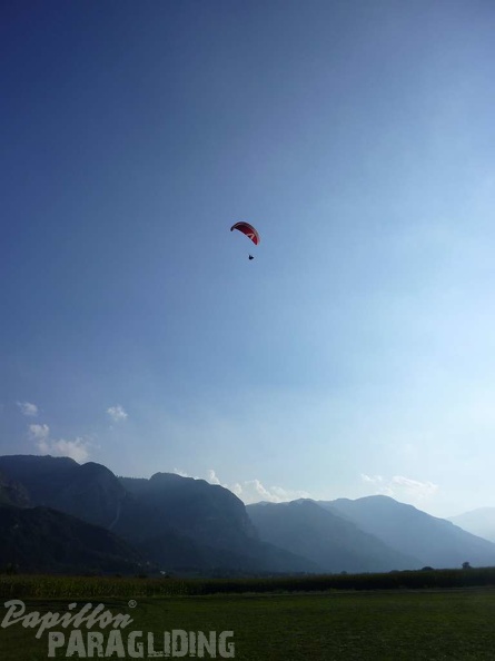 2011 Levico Terme Paragliding 063
