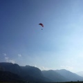 2011_Levico_Terme_Paragliding_063.jpg