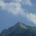 2011 Levico Terme Paragliding 066