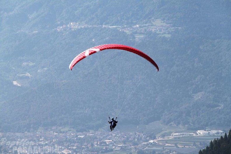 2011_Levico_Terme_Paragliding_069.jpg