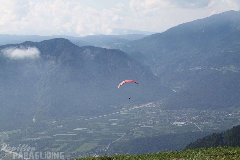 2011_Levico_Terme_Paragliding_070.jpg
