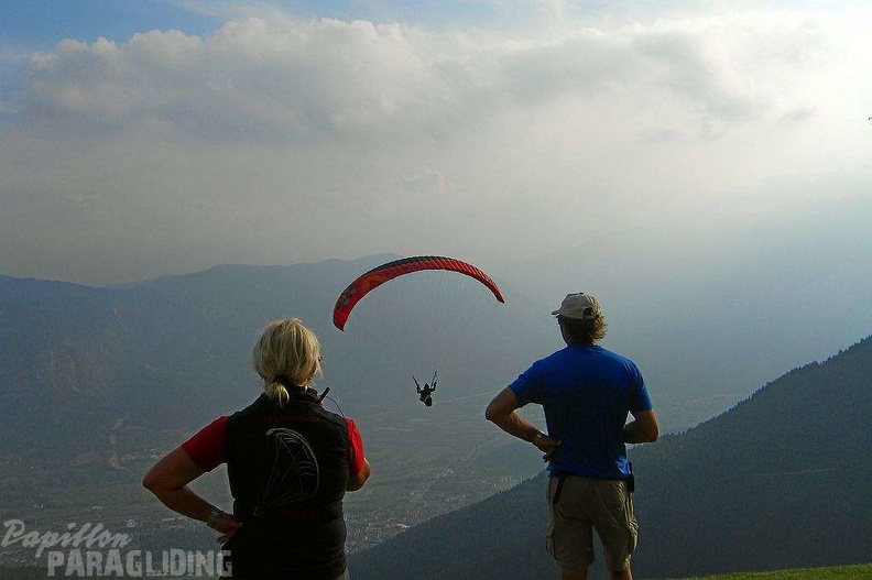 2011_Levico_Terme_Paragliding_071.jpg