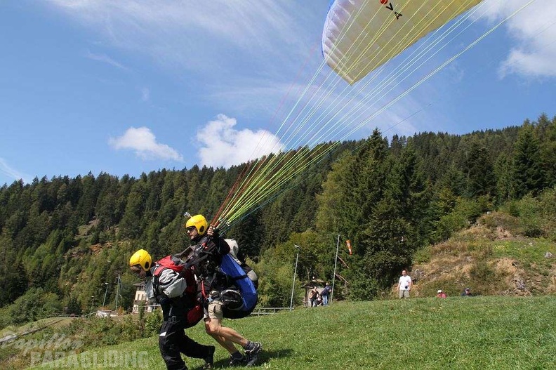 2011_Levico_Terme_Paragliding_077.jpg