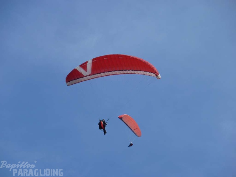 2011_Levico_Terme_Paragliding_079.jpg