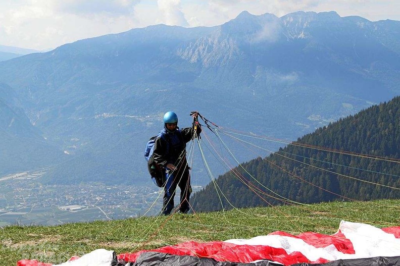 2011_Levico_Terme_Paragliding_084.jpg