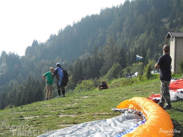 2011_Levico_Terme_Paragliding_086.jpg