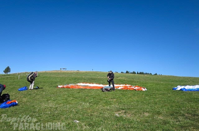 FL37 15 Levico Terme Paragliding-1090
