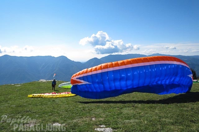 FL37 15 Levico Terme Paragliding-1098