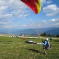 FL37 15 Levico Terme Paragliding-1148