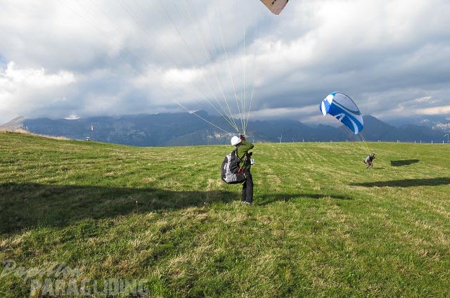 FL37_15_Levico_Terme_Paragliding-1151.jpg
