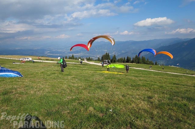 FL37 15 Levico Terme Paragliding-1156