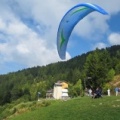 FL37 15 Levico Terme Paragliding-1163