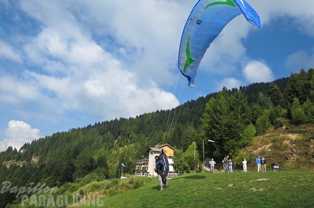 FL37_15_Levico_Terme_Paragliding-1164.jpg