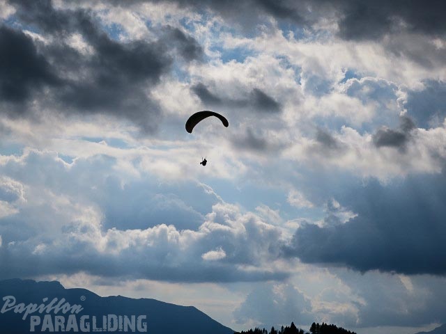 FL37_15_Levico_Terme_Paragliding-1241.jpg