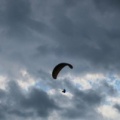 FL37 15 Levico Terme Paragliding-1242