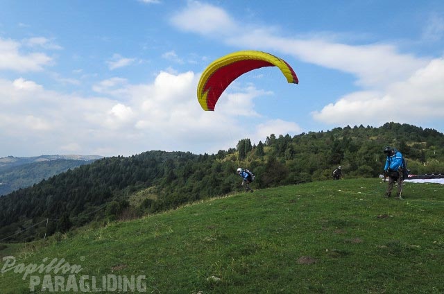 FL37_15_Levico_Terme_Paragliding-1311.jpg