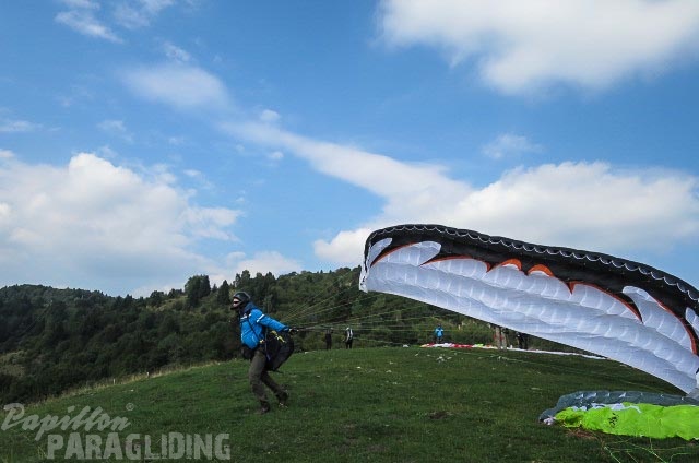 FL37_15_Levico_Terme_Paragliding-1315.jpg