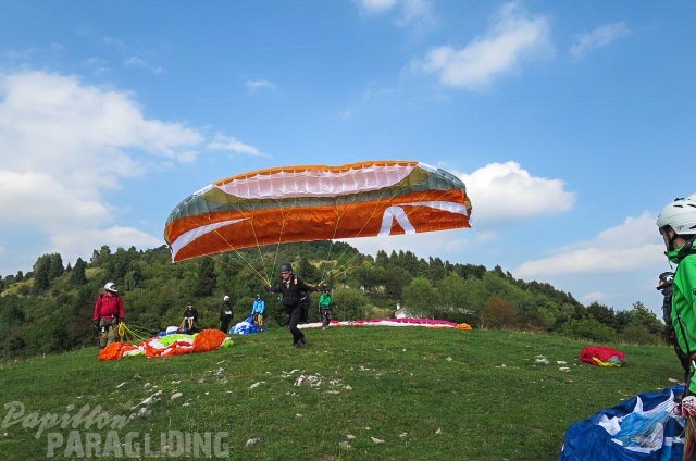 FL37 15 Levico Terme Paragliding-1332