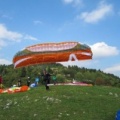 FL37 15 Levico Terme Paragliding-1332