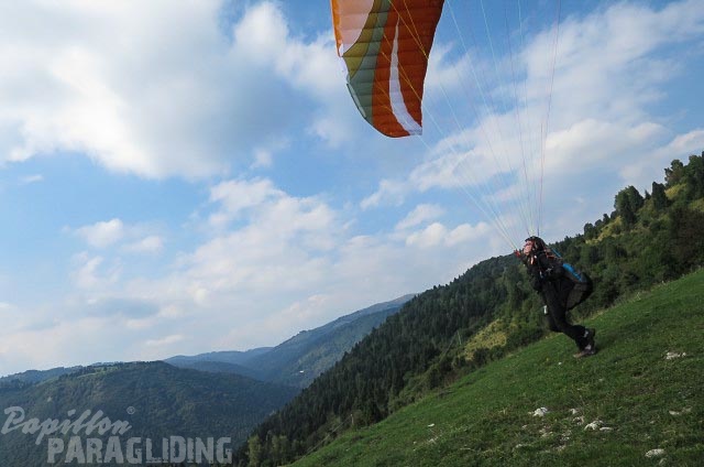 FL37_15_Levico_Terme_Paragliding-1334.jpg