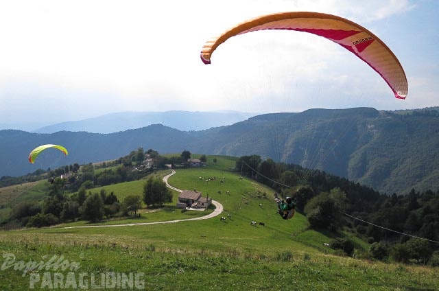 FL37_15_Levico_Terme_Paragliding-1337.jpg