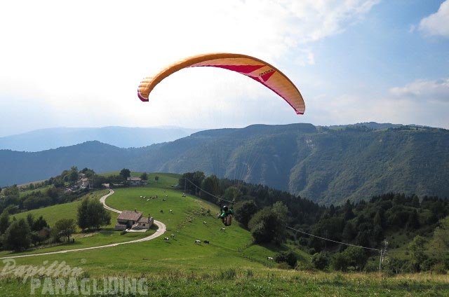 FL37 15 Levico Terme Paragliding-1338