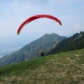 FL36.16-Paragliding-1016