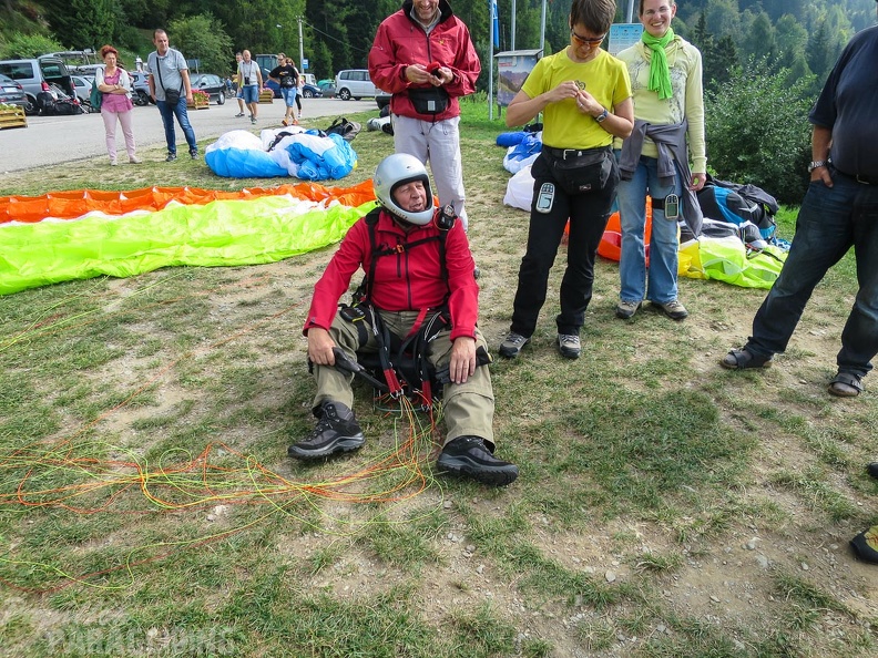 FL36.16-Paragliding-1018