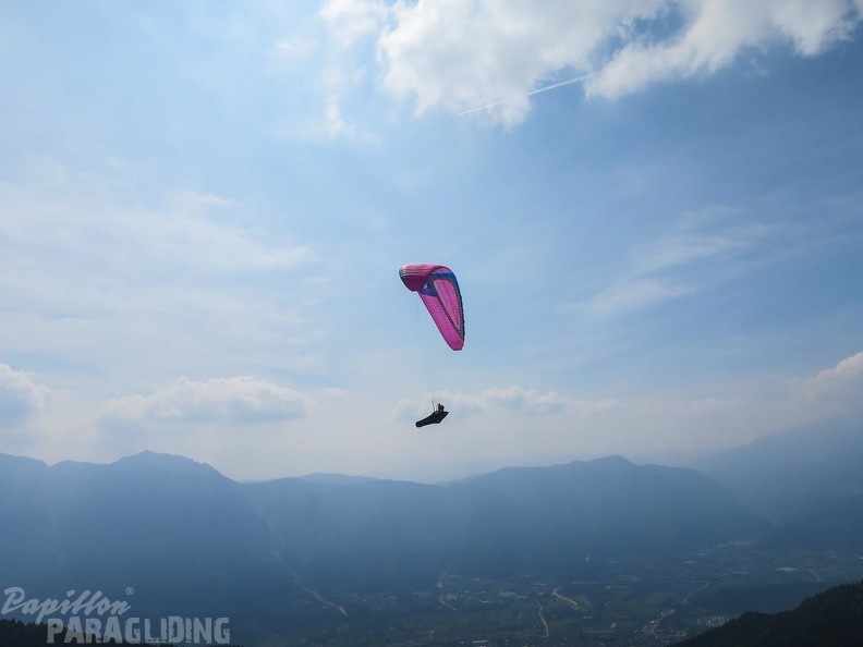 FL36.16-Paragliding-1028