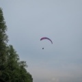 FL36.16-Paragliding-1030