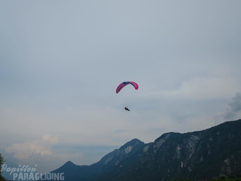 FL36.16-Paragliding-1031.jpg