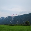 FL36.16-Paragliding-1032