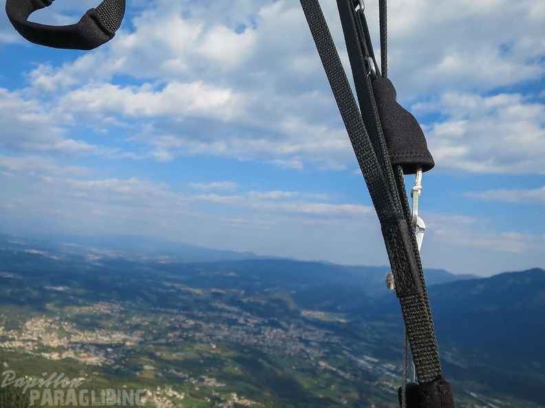 FL36.16-Paragliding-1079.jpg