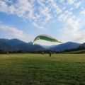 FL36.16-Paragliding-1091