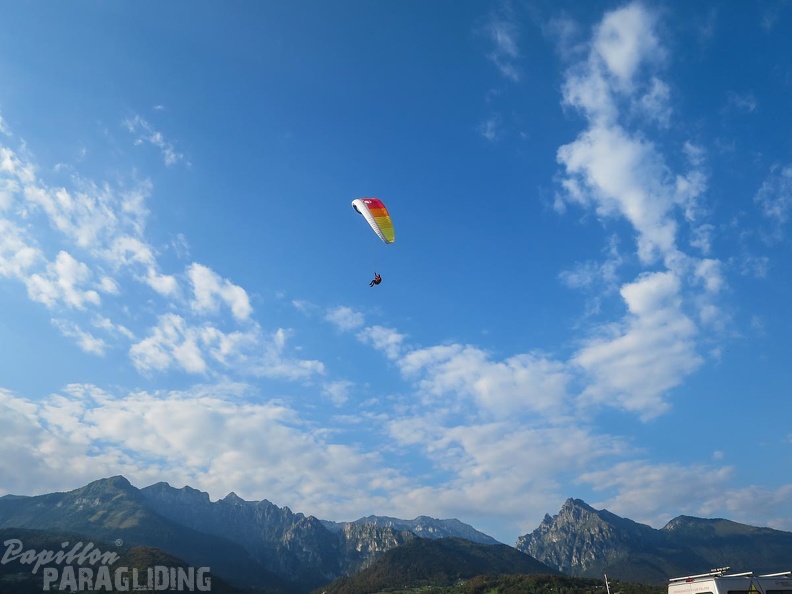 FL36.16-Paragliding-1092