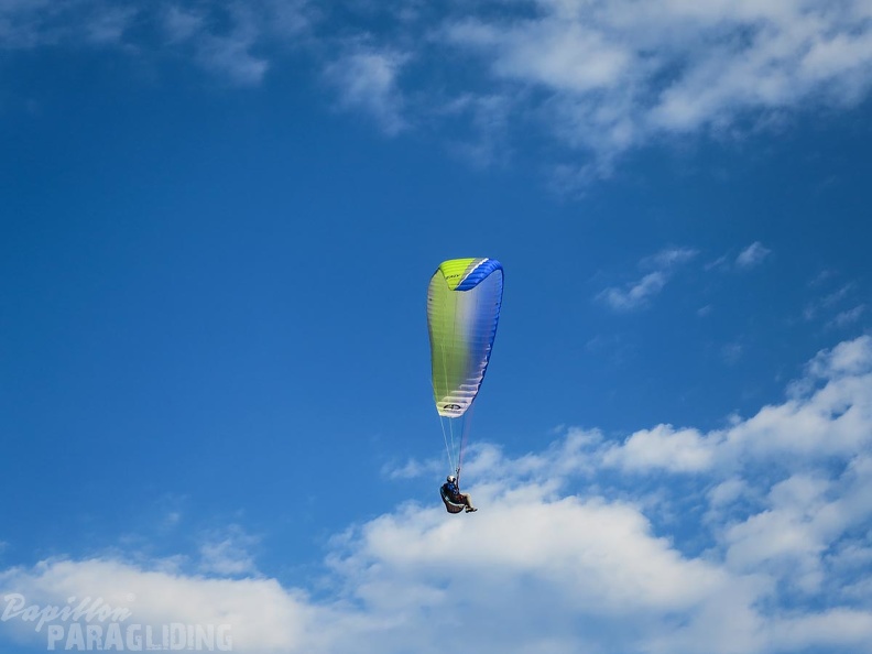 FL36.16-Paragliding-1096.jpg