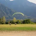 FL36.16-Paragliding-1098